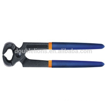2015 New GS Approved Carpenter's Pincer, popular carpenter pliers-cheapest pincers